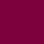 Bordeauxfarben