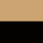 Beige/nero