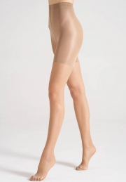 Stützstrumpfhosen Veneziana SLIM 20
