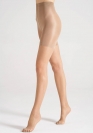 Veneziana SLIM 20 1