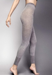 PANTA BRITANY