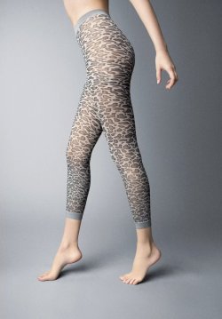 Panta LAMPART