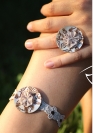 Luxxa ARMBAND 2