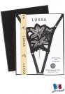 OSE by Luxxa TINA MINI STRING OFFEN 2
