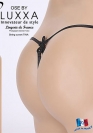 OSE by Luxxa TINA MINI STRING OFFEN 3