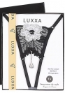 OSE by Luxxa BIANCA MINI STRING OFFEN 2