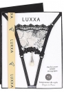 OSE by Luxxa AMIRA MINI STRING OFFEN 2