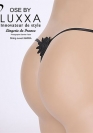 OSE by Luxxa AMIRA MINI STRING OFFEN 3
