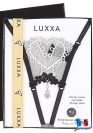 OSE by Luxxa CARMELA MINI STRING OFFEN 2
