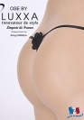 OSE by Luxxa CARMELA MINI STRING OFFEN 3
