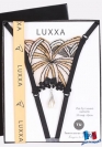 OSE by Luxxa MANON MINI STRING OFFEN 2