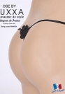 OSE by Luxxa MANON MINI STRING OFFEN 3
