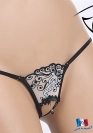 OSE by Luxxa BAYA MINI STRING OFFEN 1