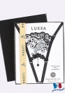 OSE by Luxxa BAYA MINI STRING OFFEN 2