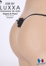 OSE by Luxxa BAYA MINI STRING OFFEN 3