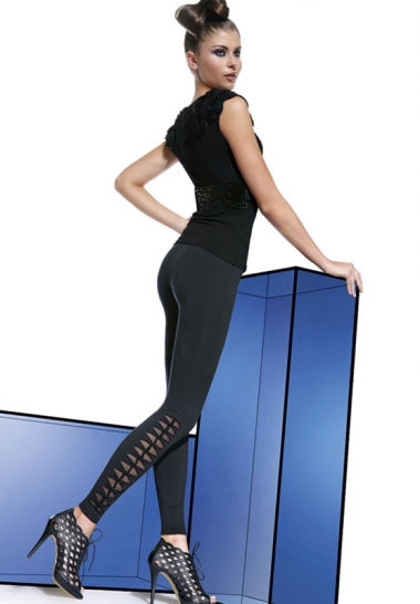 Yoga-Hosen Stella