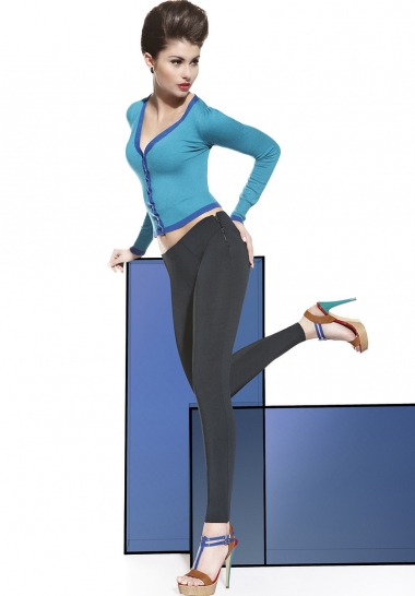 Bas Bleu Alice