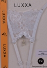 OSE by Luxxa FLORIA MINI STRING OFFEN 1