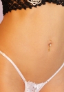 OSE by Luxxa FLORIA MINI STRING OFFEN 2