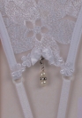 OSE by Luxxa FLORIA MINI STRING OFFEN 3