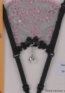OSE by Luxxa RITA MINI STRING OFFEN 2