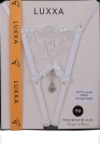 OSE by Luxxa SONIA MINI STRING OFFEN 2