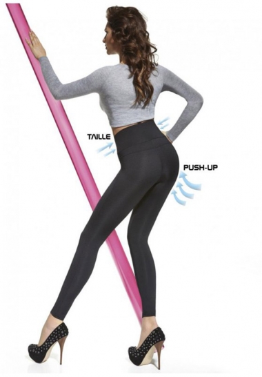 Yoga-Hosen Livia