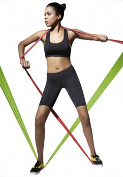 Forcefit50 Sports