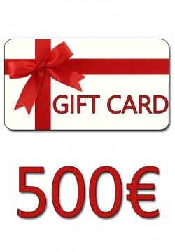 500 â‚¬