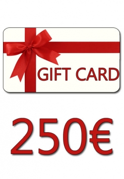 250 â‚¬