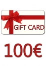 100 â‚¬