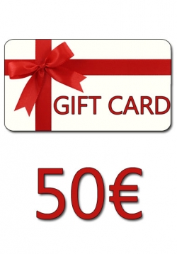 50 â‚¬