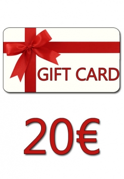 20 â‚¬