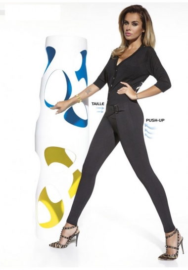 Yoga-Hosen Ariana