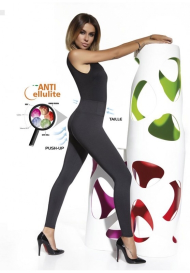 Yoga-Hosen Candy