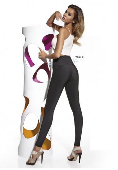 Yoga-Hosen Emily