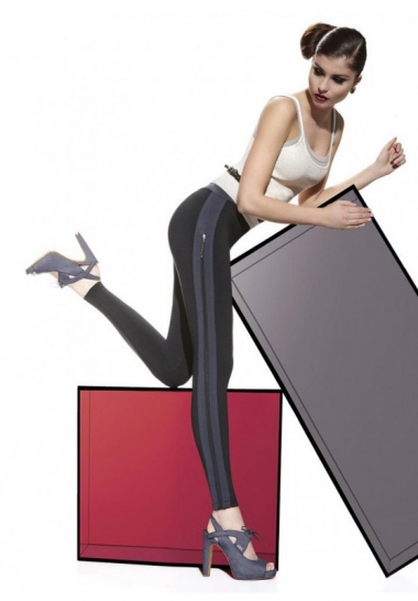 Yoga-Hosen Simone