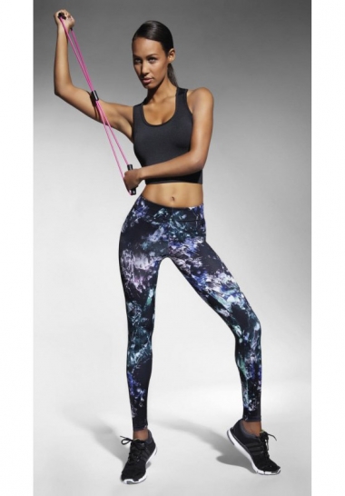 Yoga-Hosen Andromeda