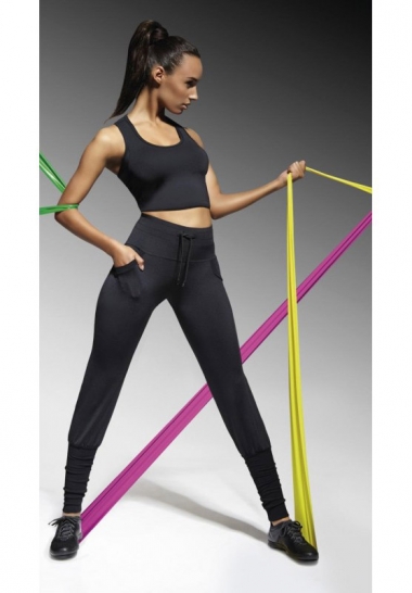Yoga-Hosen Aurora