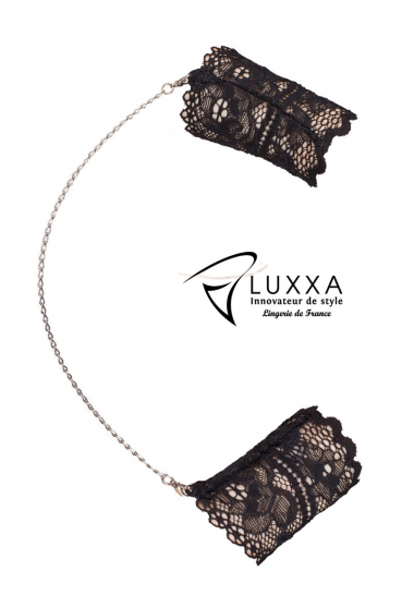 Accessories CUFFS