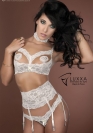 Luxxa HALB-BH 2
