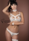 Luxxa OFFENE SLIP 2