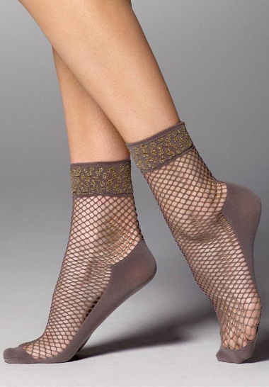 Socken kurz AYA RETE
