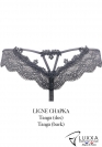 Luxxa TANGA 3