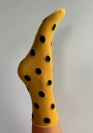 Veneziana KYLIE  3