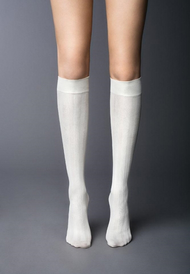Knee Highs Veneziana COSTA