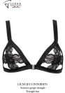 Luxxa LUREX-BH 1