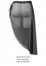 Luxxa LANGE PAREO 4