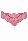Bracli Perlenstrings SINGLE 3