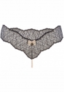 Bracli Perlenstrings SINGLE 10